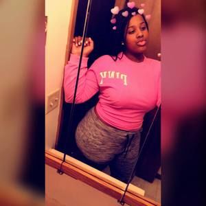 Meet your Posher, Jay